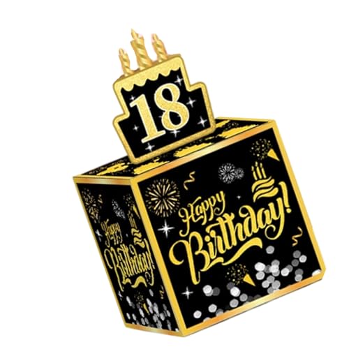 th[ȎTvCYMtg{bNXapJX^}CY\ȔN̑ofUCp[eB[piC^NeBup[eB[TvCY