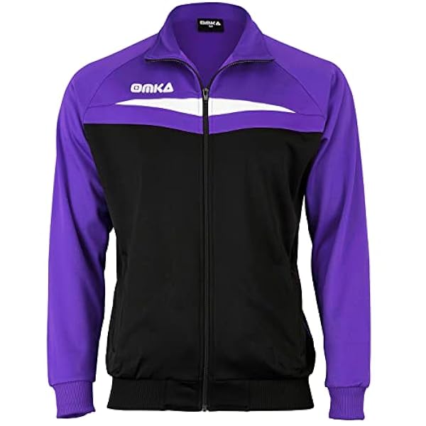 OMKA Jogging suit, tracksuit, Leisure suit