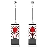 Kundendienst: Wenn Sie Fragen zu unseren Produkten haben, senden Sie uns bitte direkt eine E-Mail. Wir werden diese so schnell wie möglich für Sie lösen.