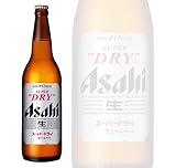 アサヒ スーパードラ