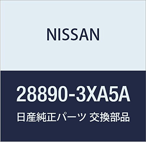 【a...様】専用 28890-ZX00A Genuine Nissan 28890ZX00A Window Wiper Blade Assembly