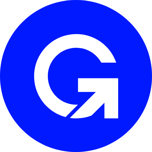 English Grammar Checker – Sentence & Tense Corrector. Spot and correct Grammatical errors