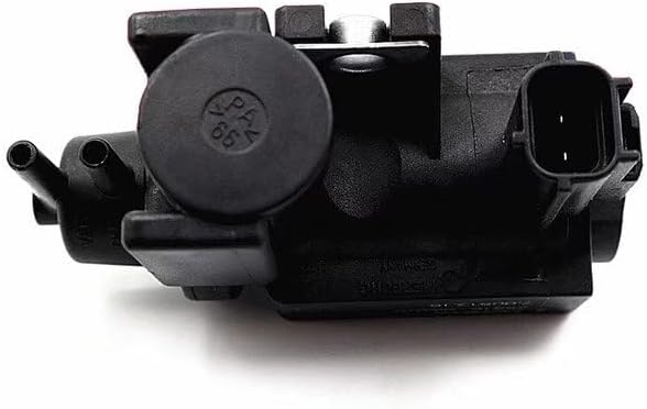 Turbo Boost Pressure Solenoid Valve 25819-0R010 for Rav 4 Auris 25819-0W010 25819-0R012