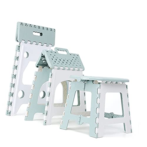 LIFKOME Cadeiras Dobráveis ​​Banquinho Portátil Cadeira Dobrável Ao Ar Livre Banquinho Ao Ar Livre C