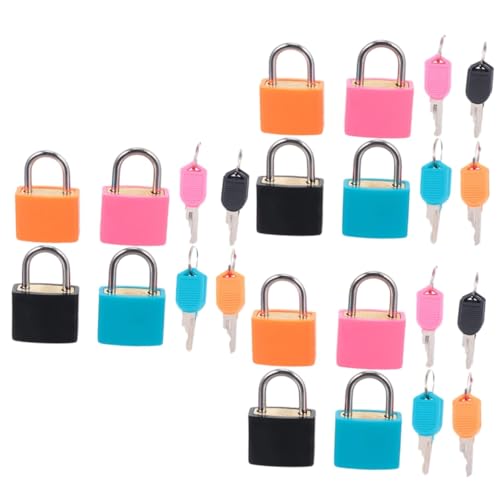 Loigohon bJ[싞 12Zbg ʃJ[ t yʏ^݌v wZ W sp hƑ΍ [bN