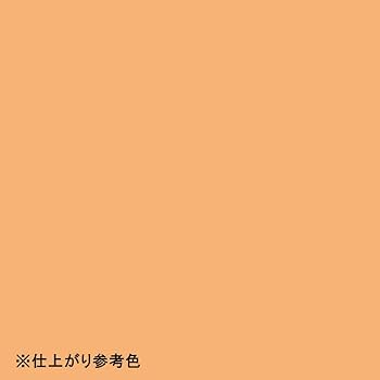 Amazon | デイトナ(Daytona) バイク用 タッチアップペン