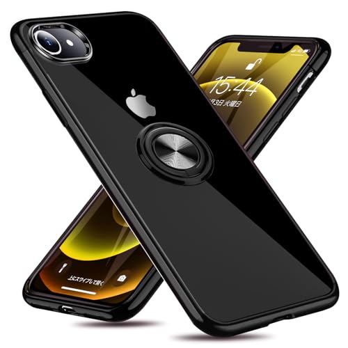 iPhone 16e p P[X Ot NA ϏՌ X^h@\  TPU ԍڃz_[Ή h~ ho ^ y ̌^ ό`h~ یJo[ ACtH16e p P[X  W-YXZH-81-01