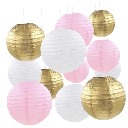 Abaodam 12 y[p[^ ʐFی^ nMO ap[eB[ tFXeBop ƗpK^ƒcR̃V{