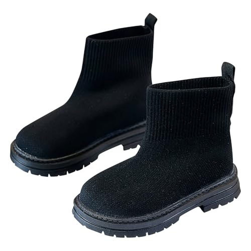 Chaussons filles et garçons pour le confort de la maison aux sorties outdoor