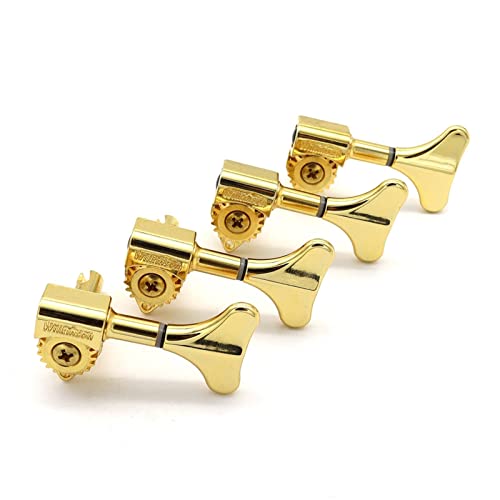 M^[`[jOyO 1ZbgM^[`[jOyOx[XM^[}Vwbh`[i[2R2L / 4L / 4R 3RG[^[ (Color : 4R Gold)