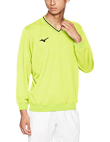 [~Ym(Mizuno)]ejXEFA XEFbgVc VlbN  z Xgb` 62JC8001 CO[ { M ({TCYM)