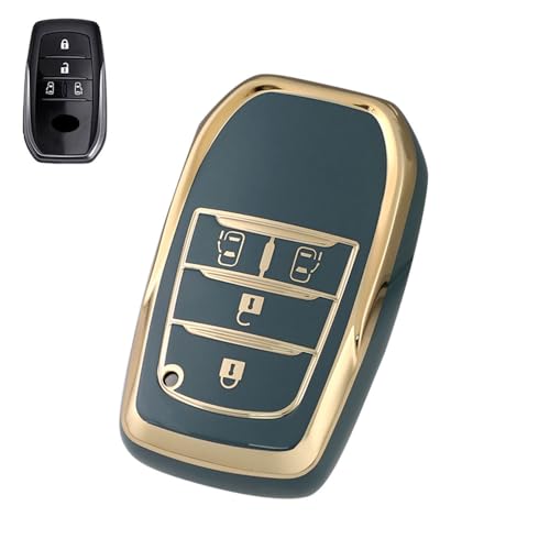 [LETINGFAR] L[P[X g^p X}[gL[P[X L[Jo[ _炩 TPUf 4{^ g^p݌v V^ HNV[ 90 n V^mA 90 n VG^ NOAH VOXY ɓKp L[P[X (O[)