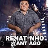 forro pe serra oito baixos  Pé de Serra