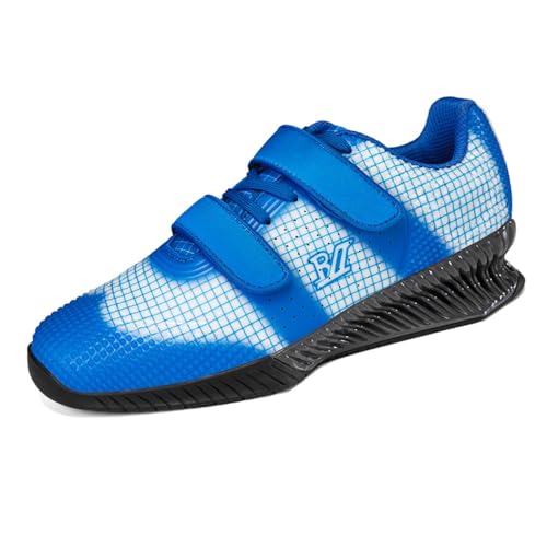 [WINDUCK] XNbgV[Y Y fB[X EFCgteBO V[Y {fB[r V [Y W g[jOV [Y p[NbV p[teBO y Ռz ~ ϖՐ jp 24-29CM (28.