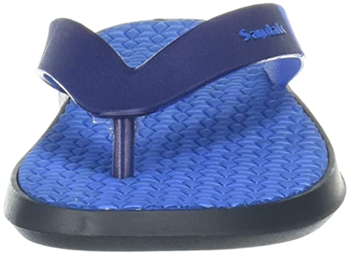 Image of Bata Men's Slippers