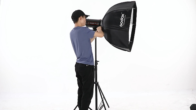 Softbox Market Com Интернет Магазин