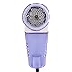 Stoffrasierer, tragbarer elektrischer Stoffkleidungs-Pullover-Fusselentferner Fuzz Shaver-Entfernungsmaschine(EU-Stecker)