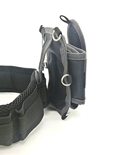 Coolway® Professional macchina fotografica