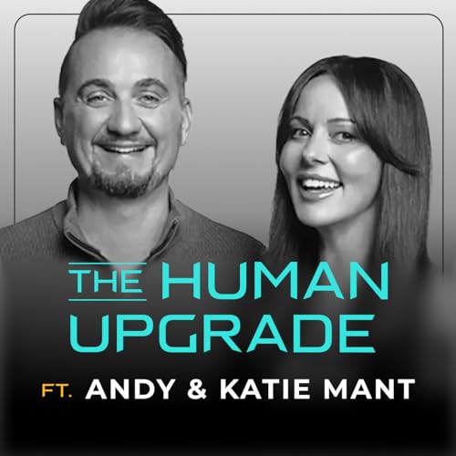 Turn Off Your WiFi Tonight and See What Happens to Your Sleep : 1414