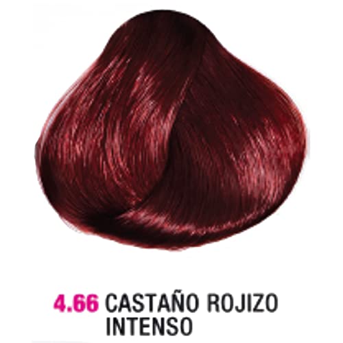 Coloración, Beauty Imagen adicional