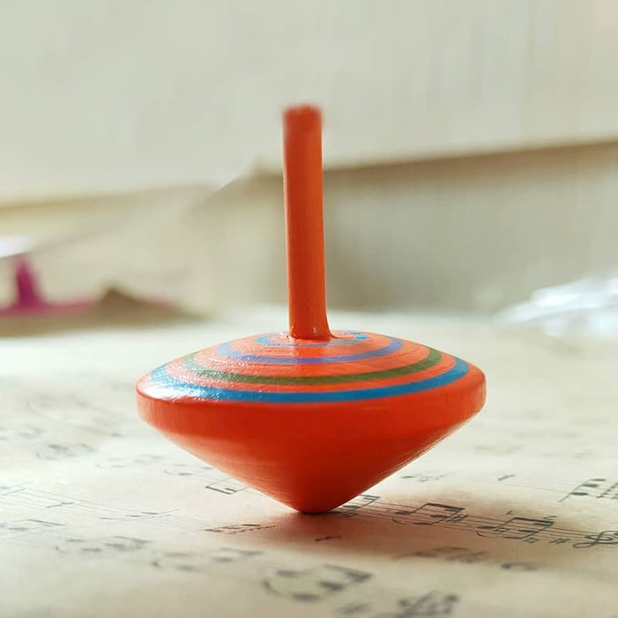 木製手回し独楽 41xQI4jpiDL._UF894,1000_QL80_.jpg