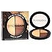 Smashbox Photo Edit Eye Shadow Trio - Medium for Women - 0.11 oz Eye Shadow