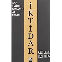 İktidar