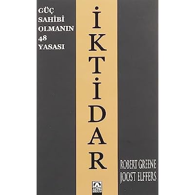 İktidar