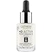 Produktbild Catrice - Primer - HD Active Performance Primer 010
