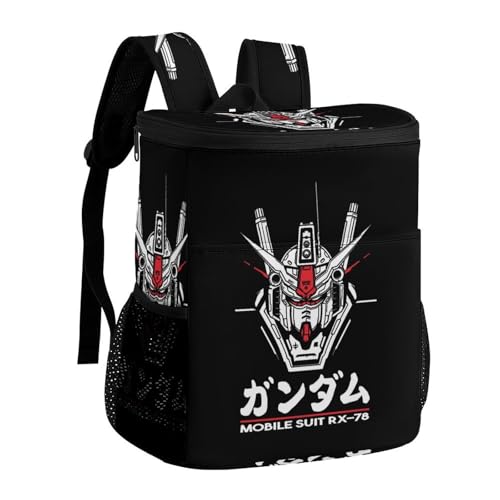 N[[{bNX lI WIK_ `obO ۗ⃊bN N[[obO sNjbNobO ٓobO \tgN[[{bNX e Hi[  Lv |Pbgt h AEghA ۗܓ ɋ