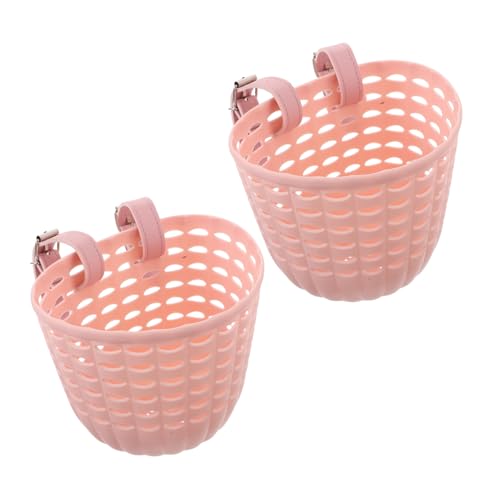 SAFIGLE 2 p]ԃJS yʃvX`bN OJS LbYXN[^[ O֎ԑΉ ₨^ tȒPœgɕ֗