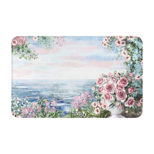 ~߁A\AzƑϋv tA}bgBOł̎gpɍœKBƒAItBXAƃXy[XɍœKi킢GAĂ̐CA₩ȊCmiAsN̉ԁAojB