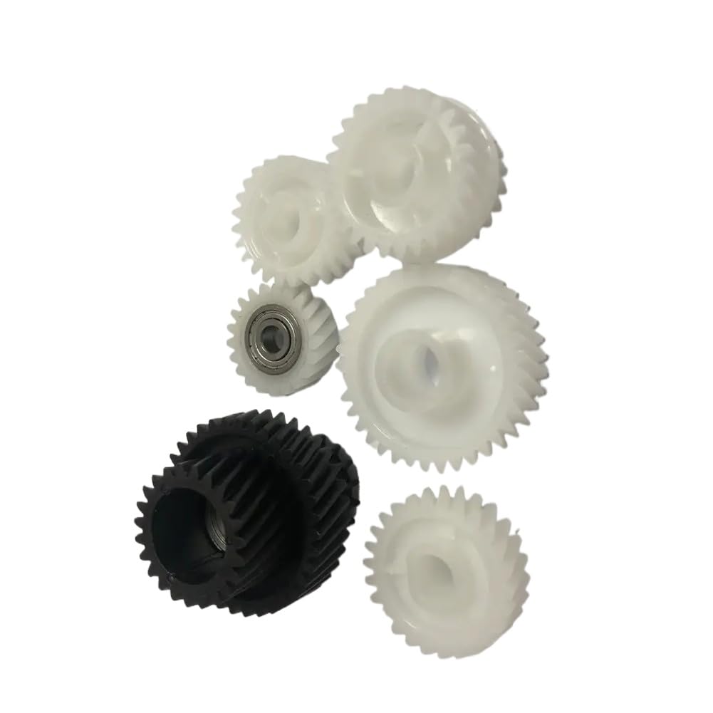 Kit de développement compatible 600 750 pour fluidifier vos projets - 2