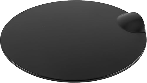 Miniatura 8 de Tapa de llenado de tanque de combustible compatible con Ford F-150 2009-2014 compatible con Lincoln Mark LT 2010-2014 9L3Z-99405A26-AA