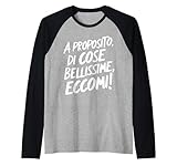 Rima Design. Regali di Natale, compleanno e feste.