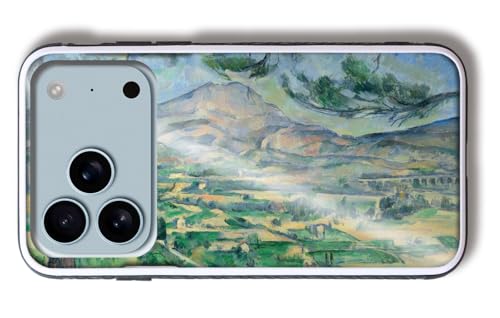 yKXP[XziPhone17 Pro Max݊ X}zP[X yE̖z ZUk ۔h ߑG |Xg۔h Õ Ռz KX Ɏq  G |p A[g (傫ȏ̂TgEBNg[R)