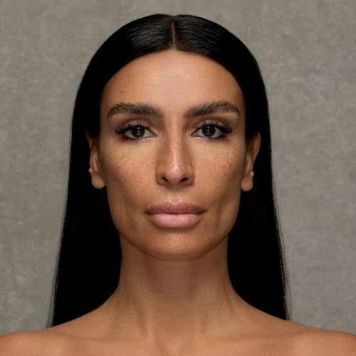 Sevdaliza