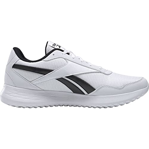 Image of Reebok Mens Running Shoes Sneaker