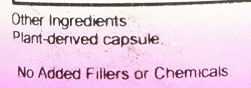 Dr Christopher's Formula Slippery Elm Bark, 100 Count #TOP6
