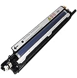 1. Compatible avec Fuji Xerox IVC2260 cartouche de toner, le code d'origine: CT350947 CT350948 CT350949 CT350950, une correspondance précise, des accessoires de haute qualité, une performance stable, facile à utiliser et facile à utiliser.