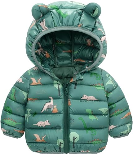 [Panegy] ̎q AE^[ LbY R[g j̎q _E WPbg q q h y t H ~ ۉ g h΍ ʉ ʊw o JWA  t[ht #O[ 100