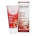 Weleda Awakening Day Cream Pomegranate Extracts 1.0 FL OZ 30 ml