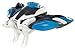 Max Steel Turbo Morph Action Figure