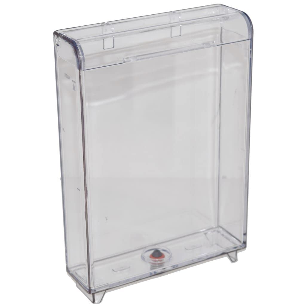 Ufixt Compatible Fits Delonghi Nespresso Coffee Machine Water Tank Reservoir