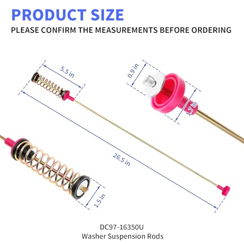 Lista de Lavadora Daewoo 19 los más solicitados. 26 Imagen adicional