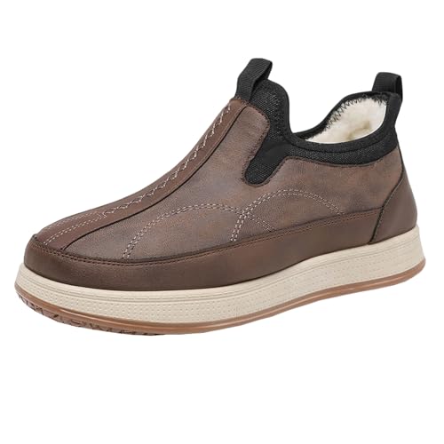 [GHSDQ] Xm[u[c Y V[g rWlX Xm[V[Y h h ےg N ~p JWA J[LF ȌC C 傫TCY   Xb| 26.5cm [t@[ ϖ Ռz EH[LO