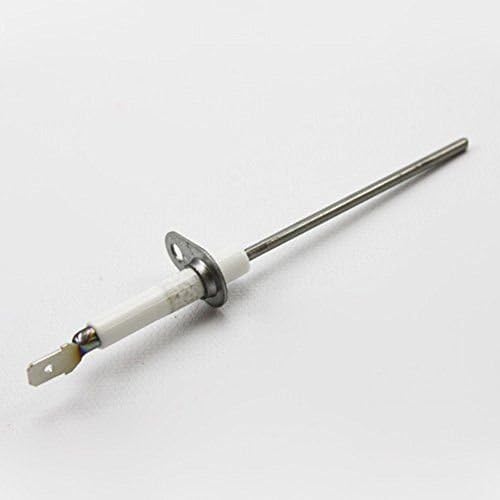 EXP02527773700 York, Luxaire, Tempstar Furnace Flame Sensor Replaces 02527773700, 025-27773-700, S1-02527773700