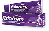 SOLUGEL FISIOCREM