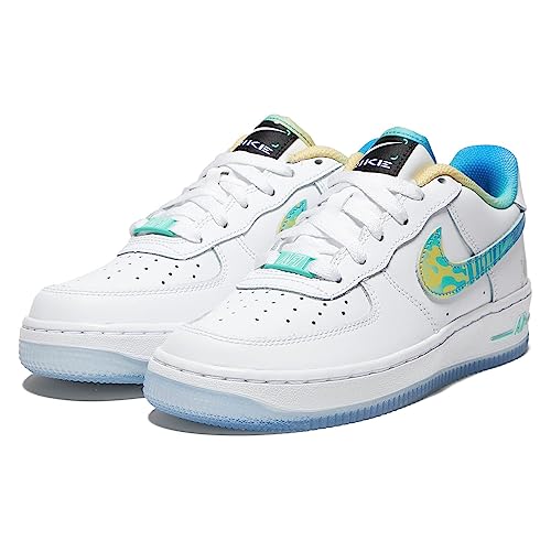 Image of Air Max Torch 4 Shoes