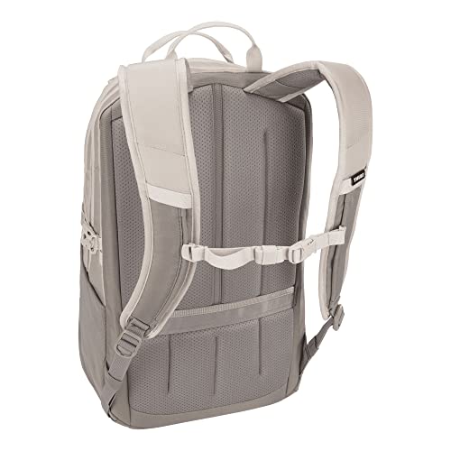 Image of Thule Enroute Backpack 26L, Pelican /Vetiver